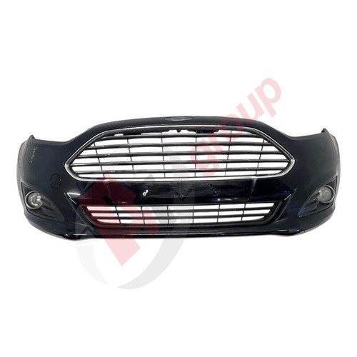 Ford fiesta zetec mk7 - zetec, 12-17