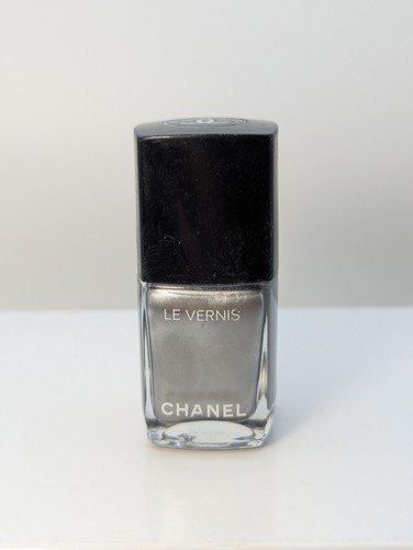 Chanel vernis liquid mirror - chanel,