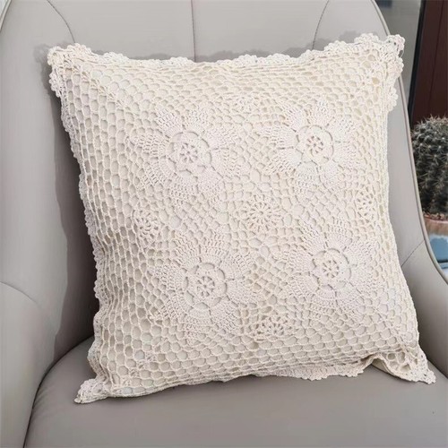 2pc 40cm vintage handmade - 40cm,