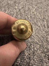 SCARCE c1920s-30s VINTAGE