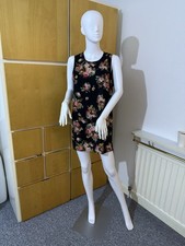 177cm Female Mannequin Full