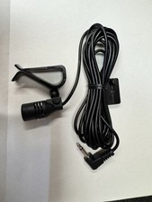 Kenwood Car Radio Stereo