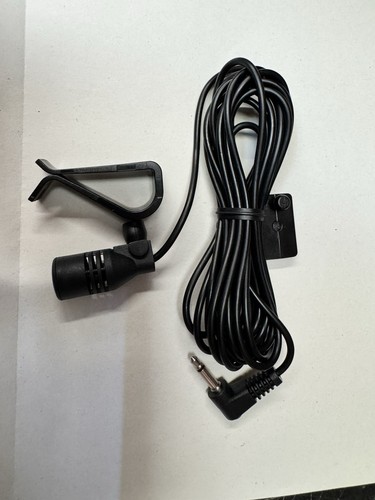 Sony mex car radio stereo - car,
