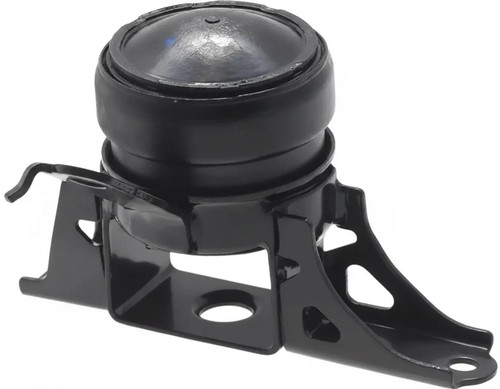 Engine mount right front hydro - mount,
