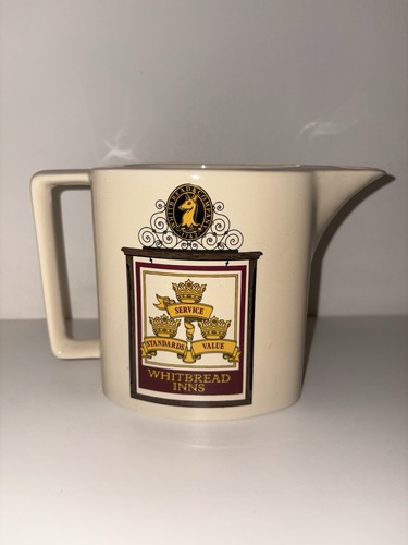 Vintage wade pdm - vintage,