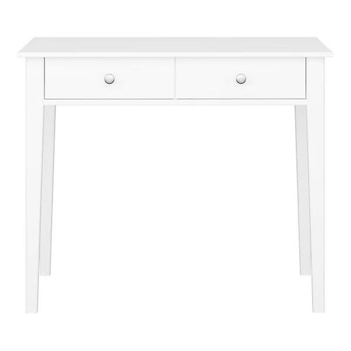 Valenca satin white - satin, 2