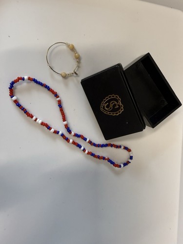 Vintage pedigree sindy - vintage, doll