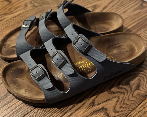 Birkenstock papillio women - birkenstock, women’s