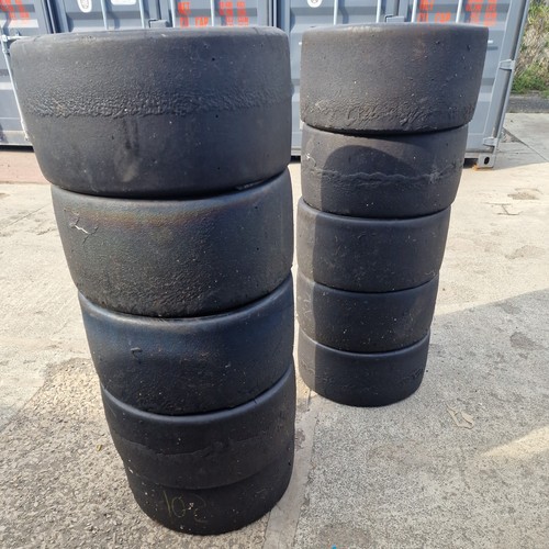 Pirelli zero 250 575 13 - p,