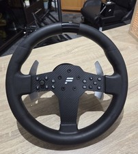 Fanatec CSL Steering Wheel P1