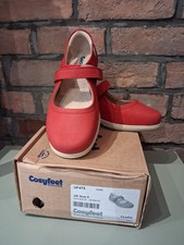 Cosyfeet Paradise ( Colour