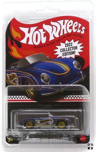 Mini car porsche - car,