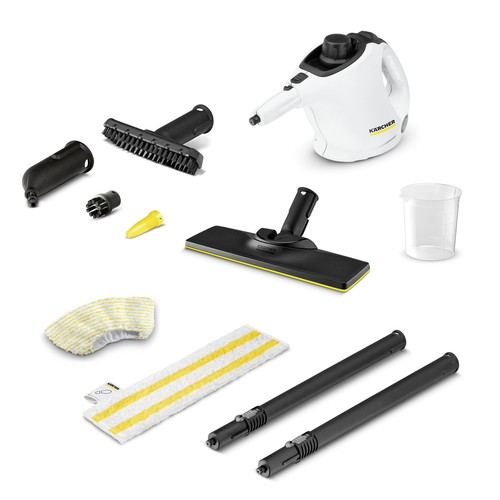 Karcher easyfix steam - 1,