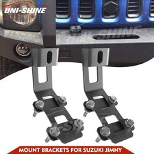 For Suzuki Jimny LED Spot
