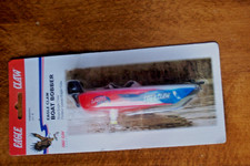 Eagle Claw Boat Fishing Bobber