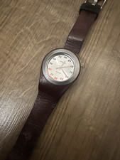 Diesel DZ-4002 5 Bar WR Solid