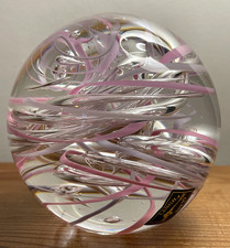 Langham Glass, Norfolk UK