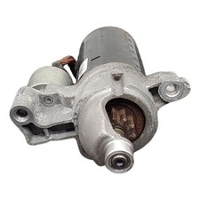 AUDI A4 2.0 TDI MK4 8K B8 2012