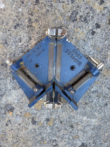 Vintage marples 6808 - marples, no: