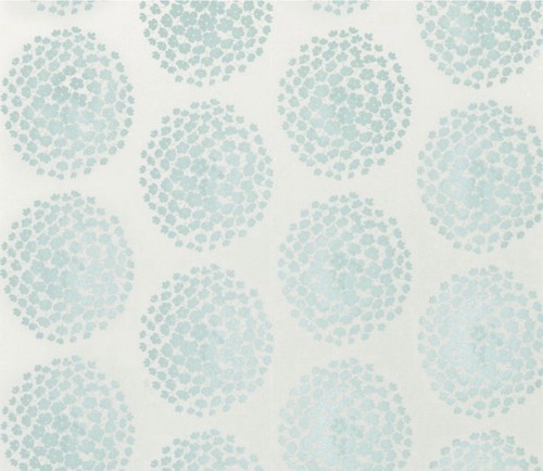 Laura ashley wallpaper coco - ashley,