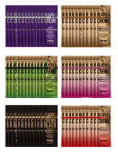 Pro Tan Beaches and Creme Sunbed Salon Tanning Lotion - Money Making Sachet Deal