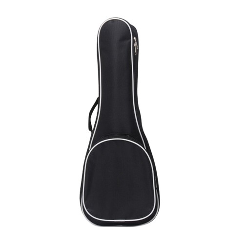 Guitar storage bag ukulele - bag,