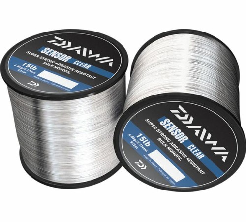 Daiwa sensor bulk - daiwa, spool