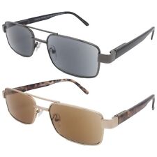 Eyelevel High Quality Reading