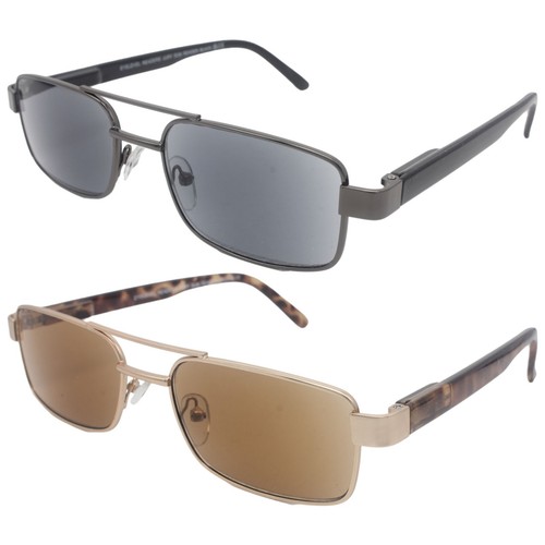 Eyelevel high quality - eyelevel,