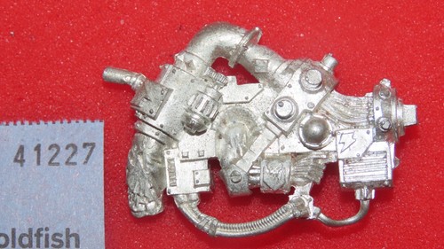 Games workshop warhammer 40k - games,
