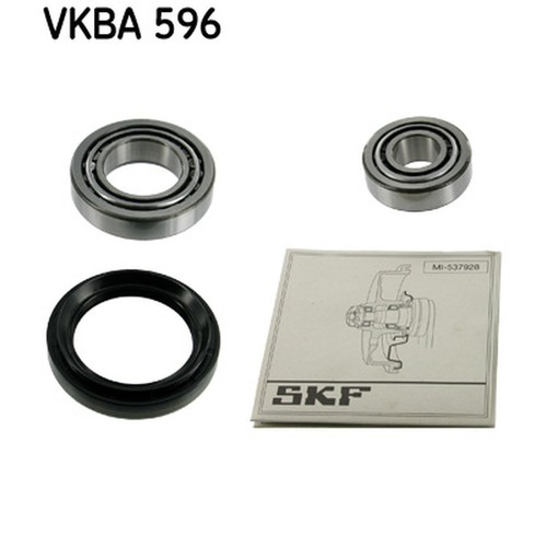 For mercedes 602 308 - mercedes, 2.3