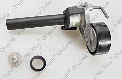 Genuine skoda audi eos - cc,