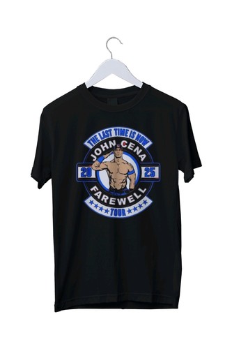 Wwe john cena farewell - wwe,