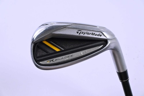 Ladies taylormade rocketbladez - ladies,