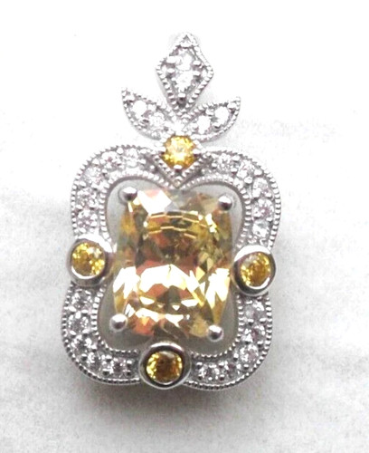 Tacori epiphany simulated - tacori,