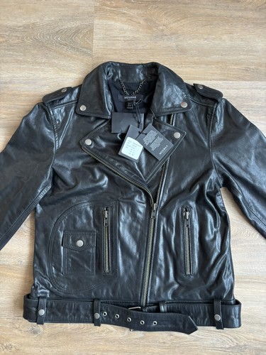New muubaa emilia - muubaa, leather