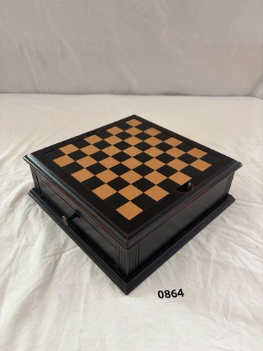 Bombay wooden game center - bombay,