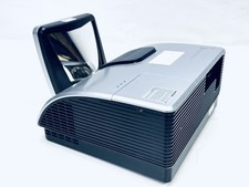 Promethean EST-P1 3D DLP Projector Projector Short Throw 2500 Lumens (*363)
