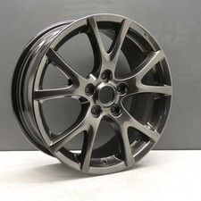 MAZDA MX5 MIATA 17" ALLOY