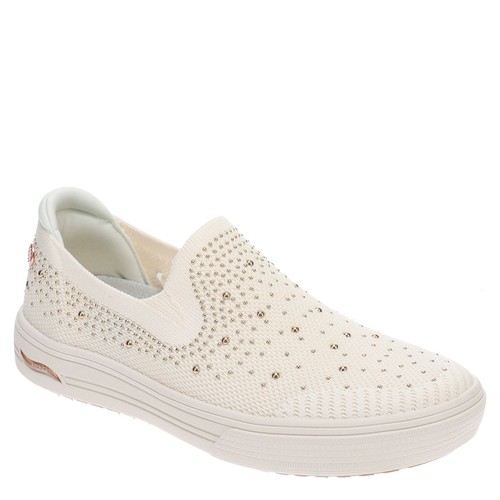 Skechers martha stewart arch - x,