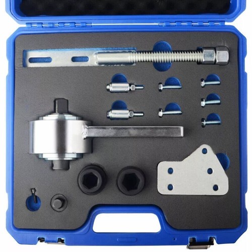 Torque multiplier set for - torque,