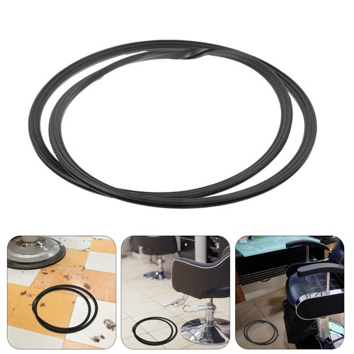 Rubber base for salon - base, 45
