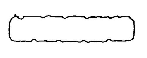 Bga inner cylinder - cylinder, head