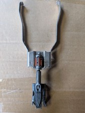 Paslode Im360ci Upper Probe