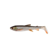 Savage Gear Shad Lure 3D