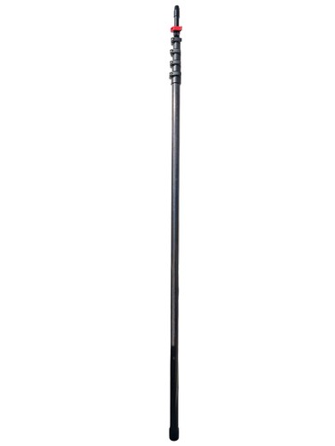 30ft full carbon fibre - , water