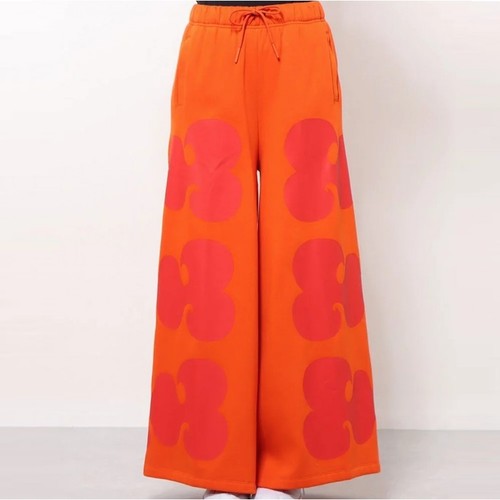 Adidas marimekko wide leg - marimekko,