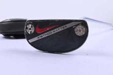 Nike Method Matter M4 Putter /