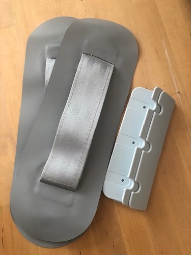 Inflatable boat dinghy rib - inflatable,