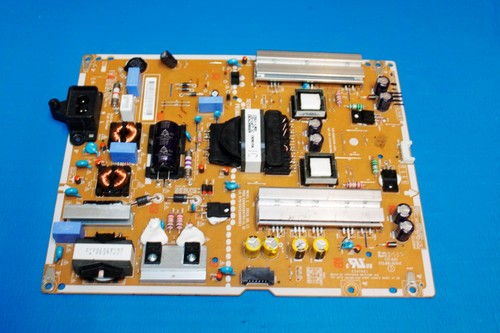 Power supply rev - rev, 1.1